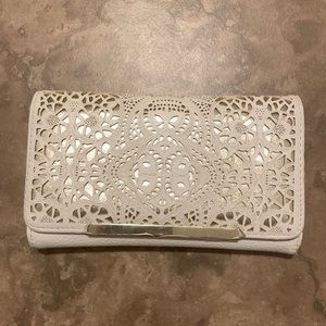 Call it Spring Wallet FINAL PRICE REDUCTION